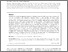 [thumbnail of Porter_et_al-2017-European_Journal_of_Haematology.pdf]
