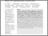 [thumbnail of Taher_et_al-2017-American_Journal_of_Hematology.pdf]