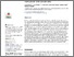 [thumbnail of journal.pone.0171815.pdf]