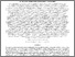 [thumbnail of aa25936-15.pdf]