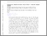 [thumbnail of 1501.03848v1.pdf]