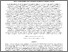 [thumbnail of aa25833-15.pdf]
