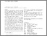 [thumbnail of Walker-L_Germinal centre frequency_vor.pdf]