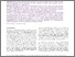 [thumbnail of Jackson et al. 2017 - Hair cortisol and adiposity in a population-based sample of 2,527 men and women aged 54 to 87 years.pdf]