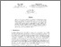 [thumbnail of Lomeli_5799-a-hybrid-sampler-for-poisson-kingman-mixture-models.pdf]