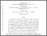 [thumbnail of Lomeli_1407.4211v3.pdf]