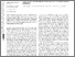 [thumbnail of c6se00057f.pdf]