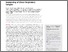 [thumbnail of Article]