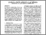 [thumbnail of Stringhini_p1285-chatzakou.pdf]
