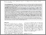 [thumbnail of Body mass index adjustments to increase the validity of body fatness assessment in UK Black African and South Asian children.pdf]