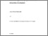 [thumbnail of MacDonald_LA_PhD_Thesis_2017.pdf]