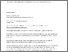 [thumbnail of Lourenco+et+al_2017_Phys._Med._Biol._10.1088_1361-6560_aa6147.pdf]