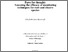 [thumbnail of Moorcroft_Elizabeth_e-thesis_CorrectedVersion18022017.pdf]