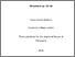 [thumbnail of Corsini_Madeira_Paula_Thesis.pdf]