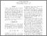 [thumbnail of Sahani_bohner-sahani-2016-mlsp.pdf]