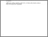 [thumbnail of HSRC Heckman final - 03Mar2017 - SM.pdf]