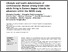 [thumbnail of 1-s2.0-S1109966616303025-main.pdf]