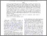 [thumbnail of McKemmish_2017_ApJS_228_15.pdf]