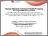 [thumbnail of Jamieson_nsdi17-husmann.pdf]