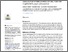 [thumbnail of Clarke_2017_CEA_Herceptin.pdf]