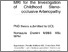 [thumbnail of Dlamini_Nomazulu_PhD thesis_FINAL FOR SUBMISSION.pdf]