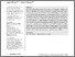 [thumbnail of McCoy_et_al-2017-Immunological_Reviews.pdf]