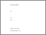 [thumbnail of Stephen James Halsall PhD Thesis (Post-Viva Amendments Done 07 Feb  2017) (Final).pdf]
