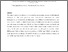 [thumbnail of Furnham_Storek.pdf]
