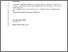 [thumbnail of Burns_Optimizing HIV Test-line numbers1.pdf]