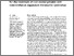[thumbnail of Porter_Efficacy and safety of iron-chelation therapy with deferoxamine.pdf]