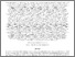 [thumbnail of Ade_Plank_2015-results.pdf]