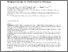 [thumbnail of Foltynie_technologies assessing_parkinsons.pdf]