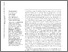 [thumbnail of Petersen_validation-studies-of_041216.pdf]