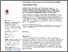 [thumbnail of Stein_journal.pmed.1002147.PDF]