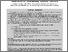 [thumbnail of Abubakar_16-1408.pdf]
