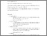 [thumbnail of Ule_2017 Sugimoto for UCL discovery.pdf]