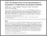 [thumbnail of Evans_CerebralCortexMarch2017.pdf]