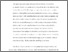 [thumbnail of Struthers_dReen Struthers - CHAPTER IHELT .pdf]