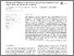 [thumbnail of Hamilton_1-s2.0-S0378778816310489-main.pdf]