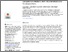 [thumbnail of journal.pone.0172617.pdf]