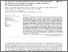 [thumbnail of 1-s2.0-S0378111916308848-main.pdf]