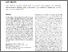 [thumbnail of embj.201695699.full.pdf]