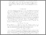 [thumbnail of lvalues_accepted.pdf]