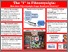 [thumbnail of SRHE16 Poster Nicole Brown.pdf]