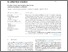 [thumbnail of Article.pdf]
