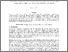 [thumbnail of Cheng_GISRUK_2016_paper_18 Yu Shi.pdf]