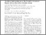 [thumbnail of bg-14-89-2017.pdf]