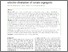 [thumbnail of 2017_Ghevaria_Meiotic outcome in two carriers of Y autosome reciprocal translocations selective elimination of certain segregants.pdf]