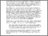 [thumbnail of Alderson_utopia final.pdf]