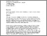 [thumbnail of Alderson_Children's_consent.pdf]